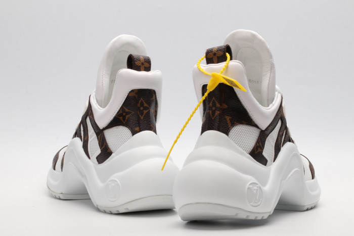 LV snekaers  L000003