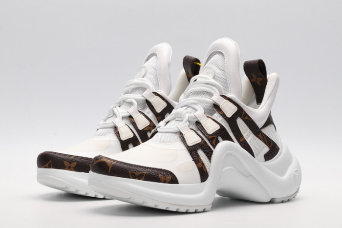 LV snekaers  L000003