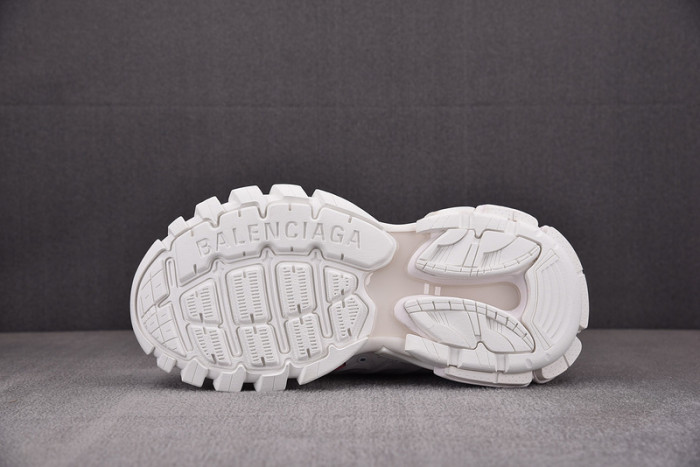 SNEAKER TRACK 4000176