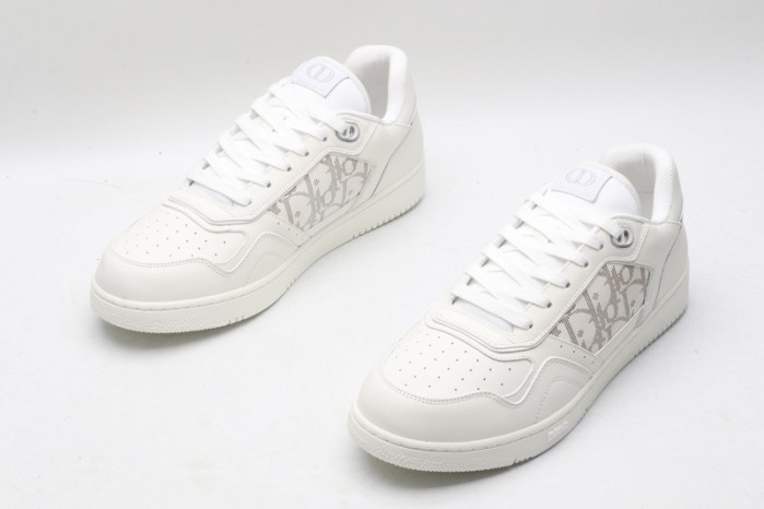 DIO*  SNEAKERS B27 T0000-050