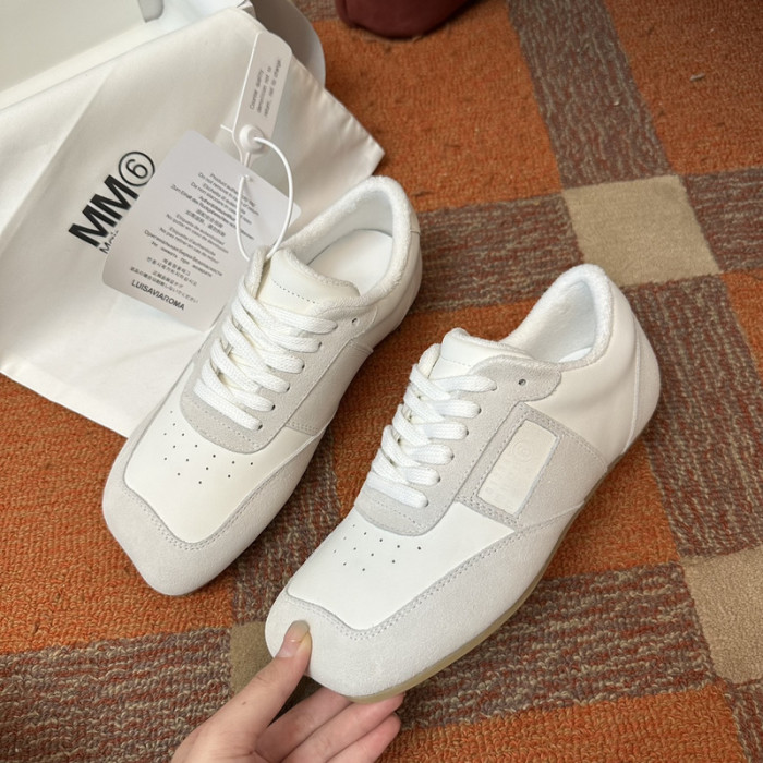 Maison Margiela Sneaker MM000010