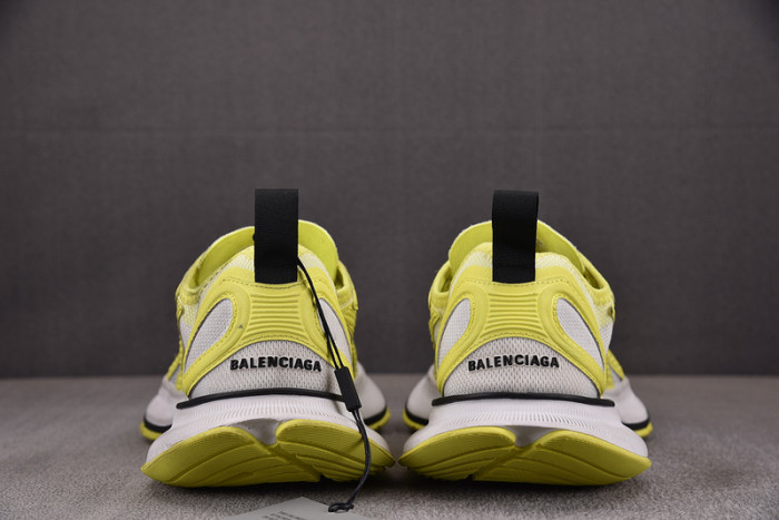 SNEAKER STAPLER 7000012
