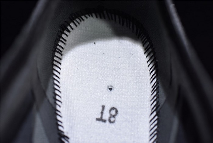 Air VaporMax 2019 Throwback Future  AR6631-001