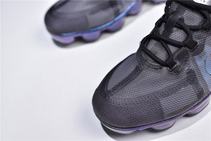 Air VaporMax 2019 Throwback Future  AR6631-001