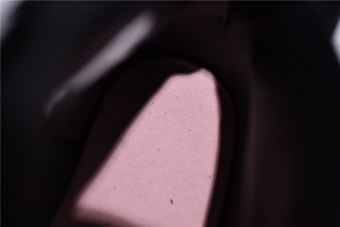 Air Jordan 6 Cow Fur AR2257-005