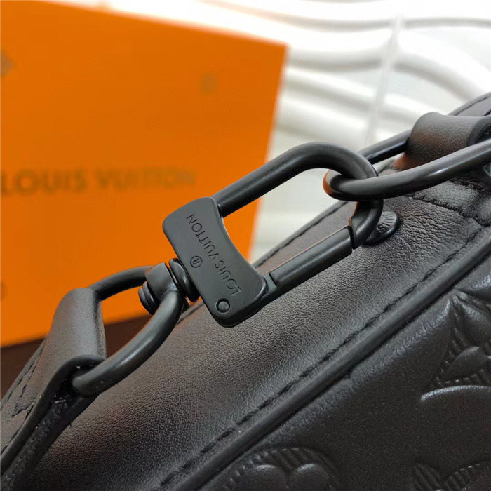 L&V BAG34