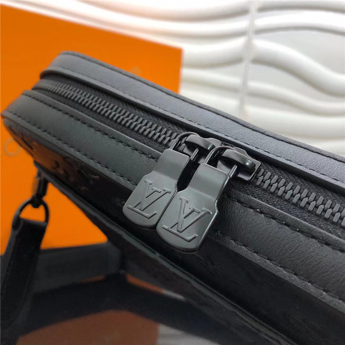 L&V BAG34