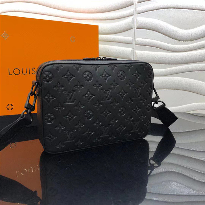 L&V BAG34