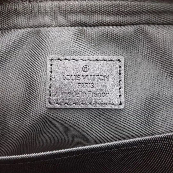 L&V BAG34