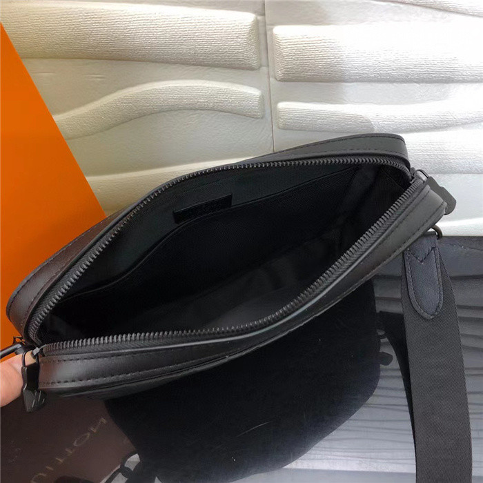 L&V BAG34
