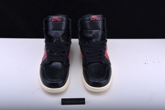 Jordan 1 Retro High OG Defiant Couture BQ6682-006