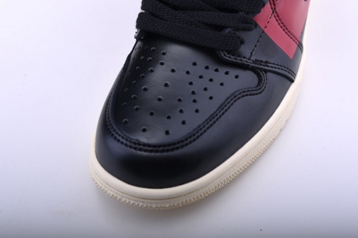 Jordan 1 Retro High OG Defiant Couture BQ6682-006