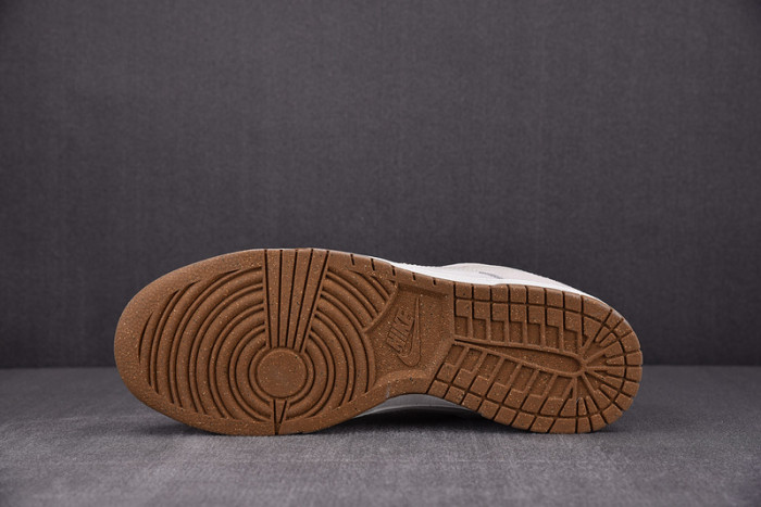 Nike Dunk Low Double 85 DO9457-100