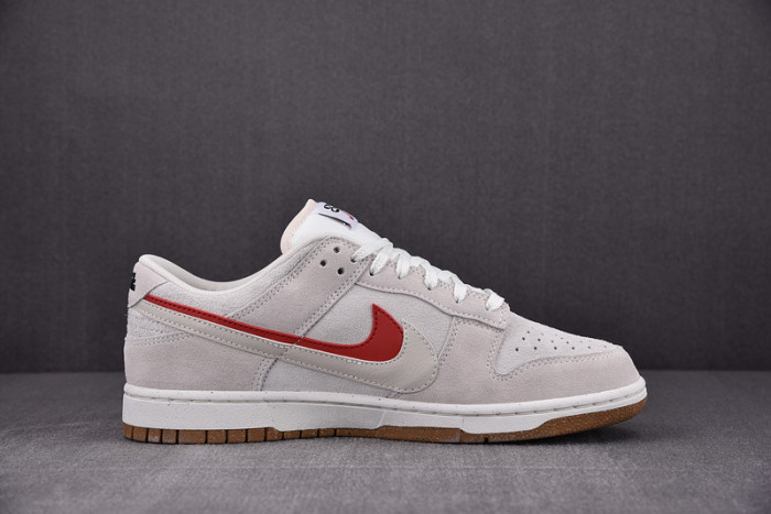 Nike Dunk Low Double 85 DO9457-100