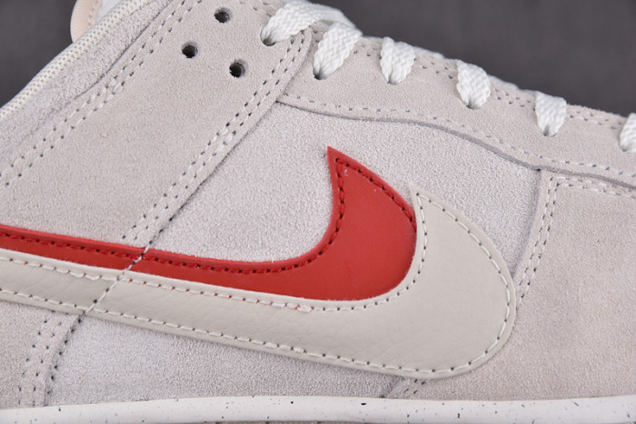 Nike Dunk Low Double 85 DO9457-100