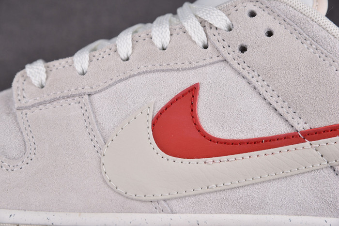 Nike Dunk Low Double 85 DO9457-100