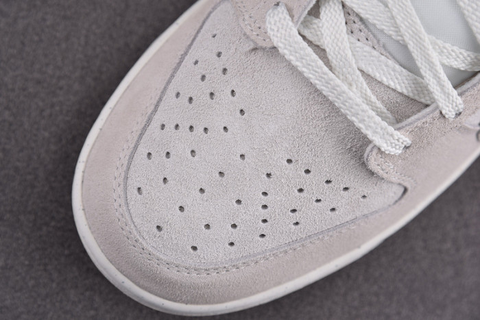 Nike Dunk Low Double 85 DO9457-100