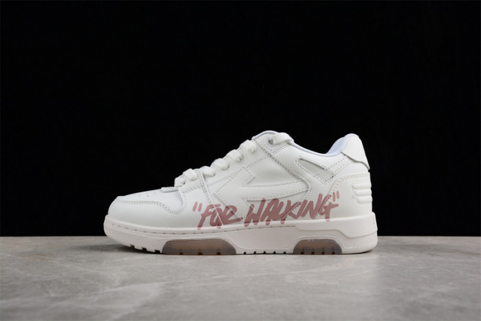 OFW  Sneakers OW10023