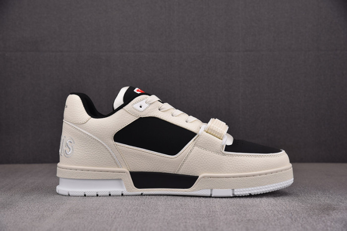 L&V snekaers L0000190