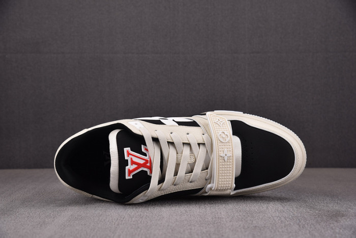L&V snekaers L0000190