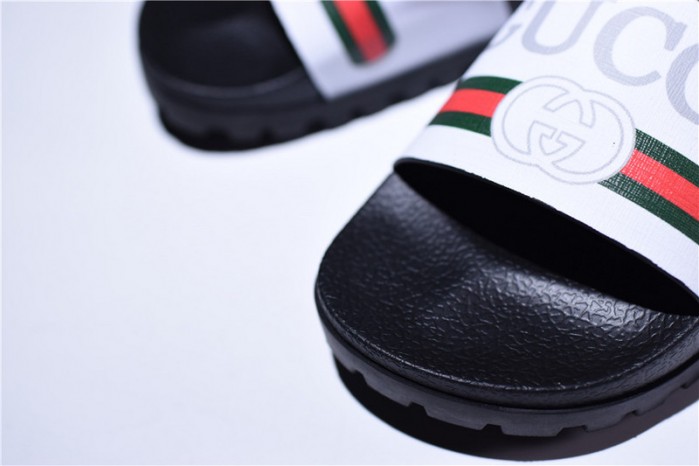 Gucc* Sandal9