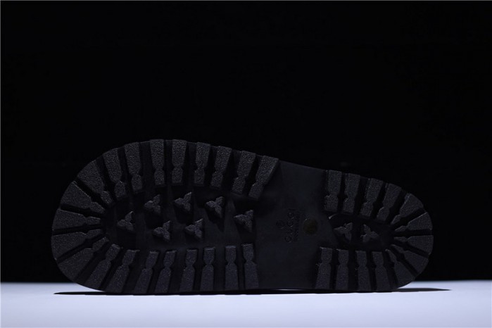 Gucc* Sandal9