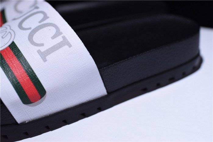 Gucc* Sandal9