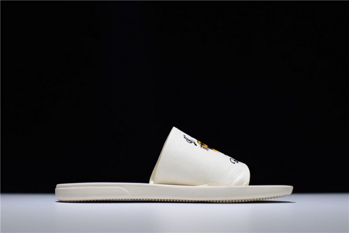 Gucc* Sandal10