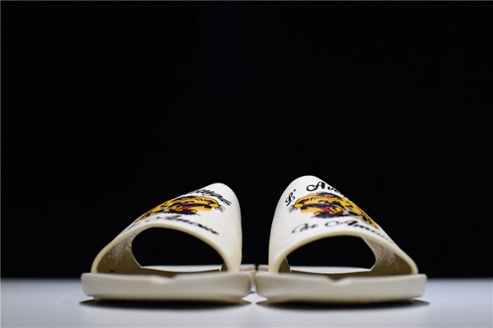 Gucc* Sandal10