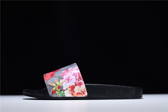 Gucc* Sandal4