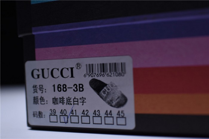 Gucc* Sandal2