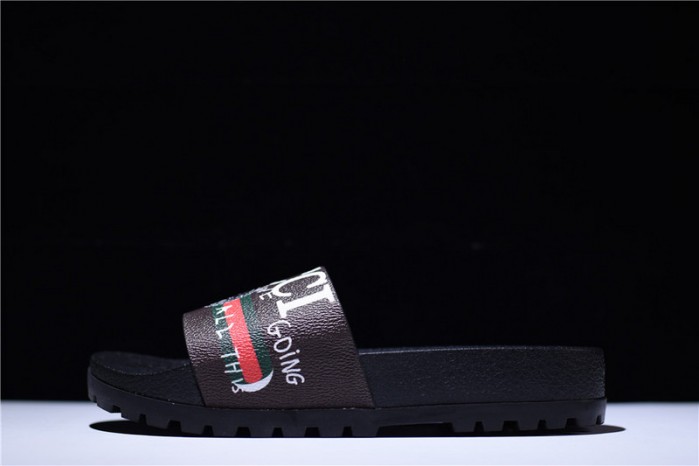 Gucc* Sandal2