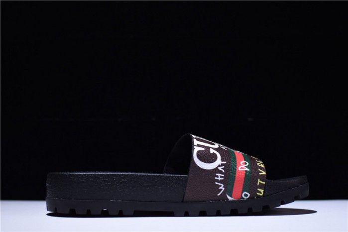 Gucc* Sandal2