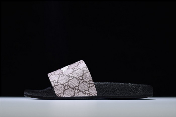 Gucc* Sandal3