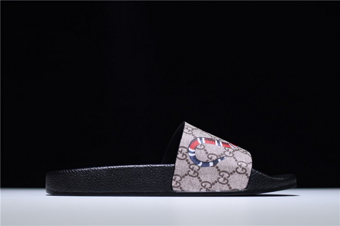 Gucc* Sandal8