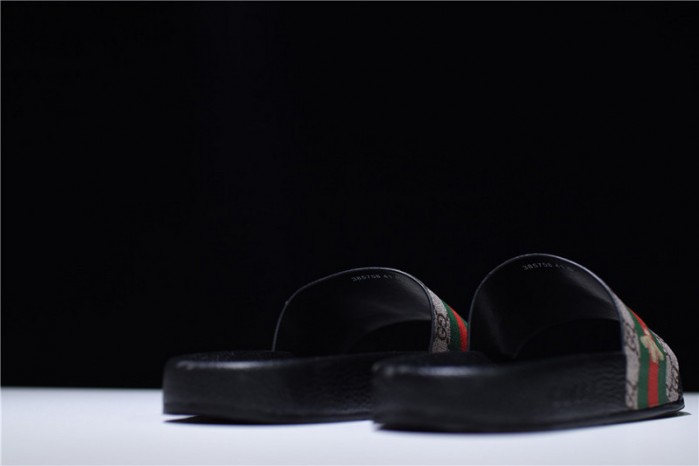 Gucc* Sandal7