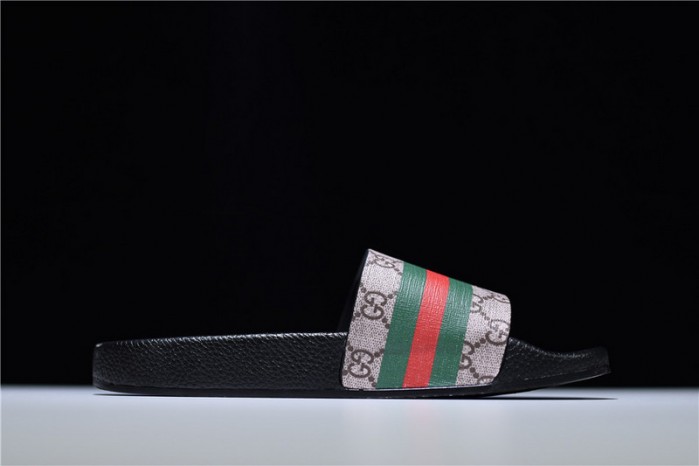 Gucc* Sandal7