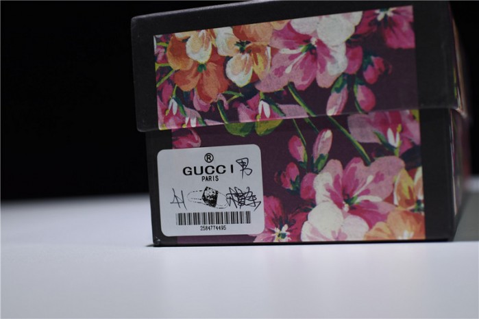 Gucc* Sandal7