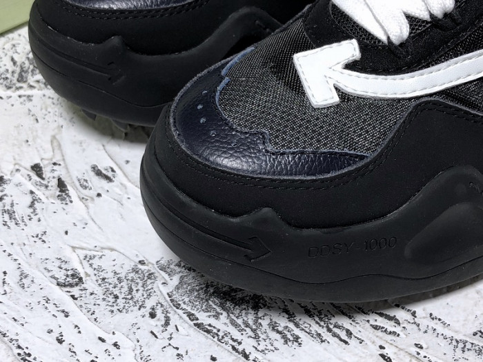 OFW C/O ODSY-1000 Sneakers OW10004