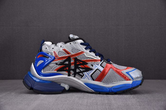 SNEAKER RUNNER  5000126