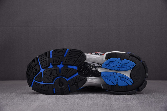 SNEAKER RUNNER  5000126