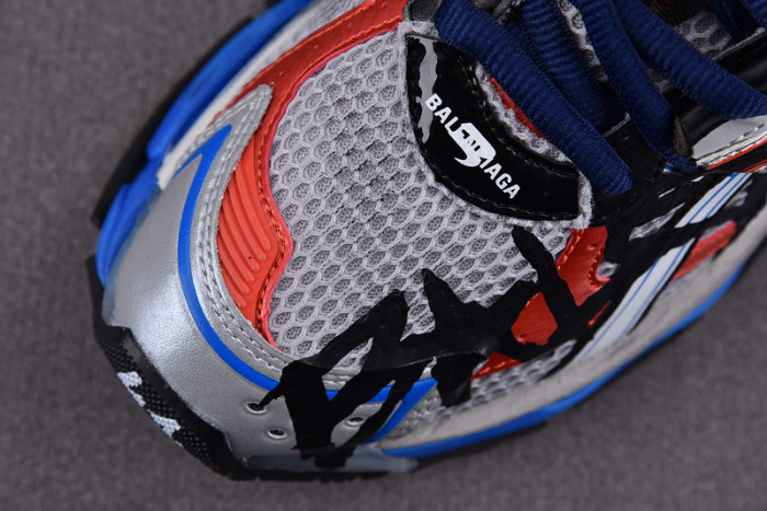 SNEAKER RUNNER  5000126