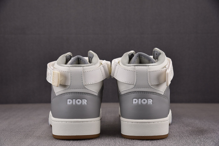 DIO* SNEAKERS B27 T0000-016