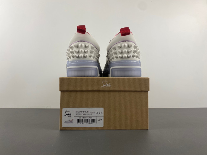 C&L sneakers CL000036