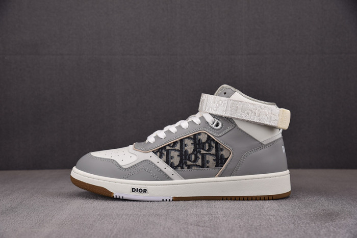 DIO* SNEAKERS B27 T0000-016