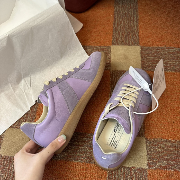 Maison Margiela Sneaker MM000006