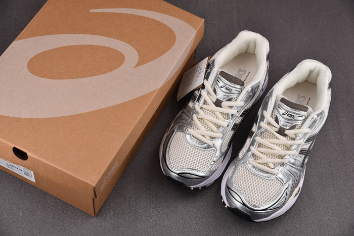 As*ic*s gel-kayano 14 1201a457-101