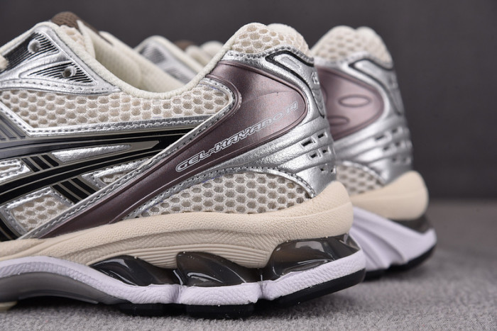As*ic*s gel-kayano 14 1201a457-101