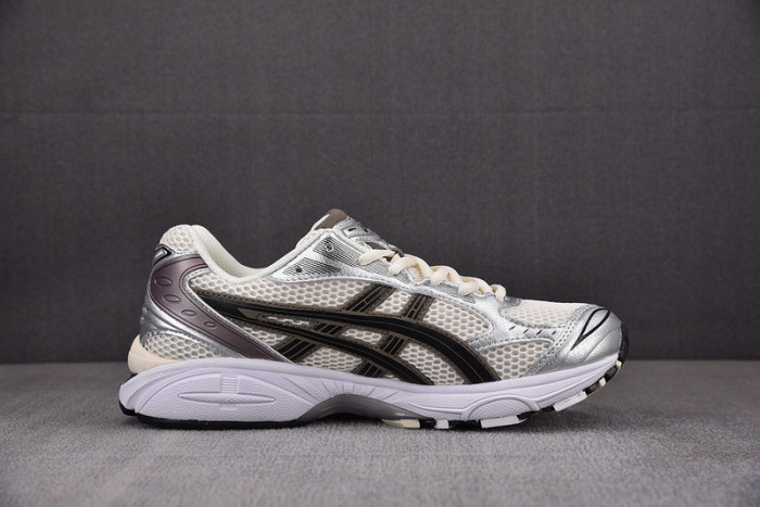 As*ic*s gel-kayano 14 1201a457-101