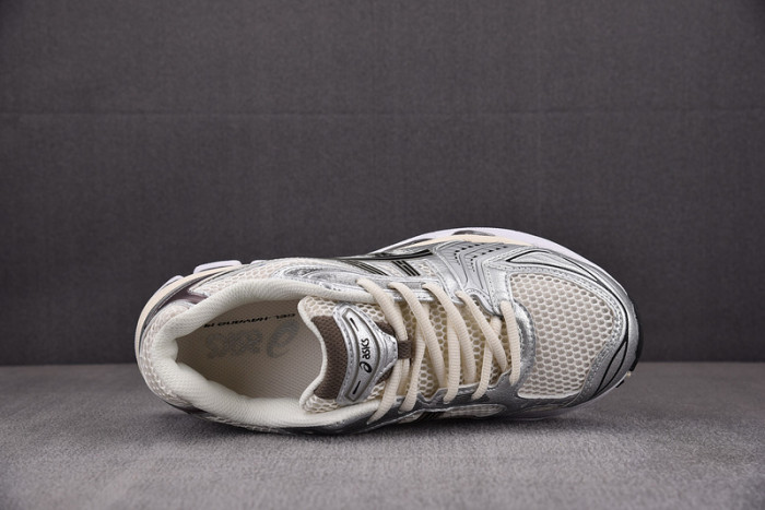 As*ic*s gel-kayano 14 1201a457-101